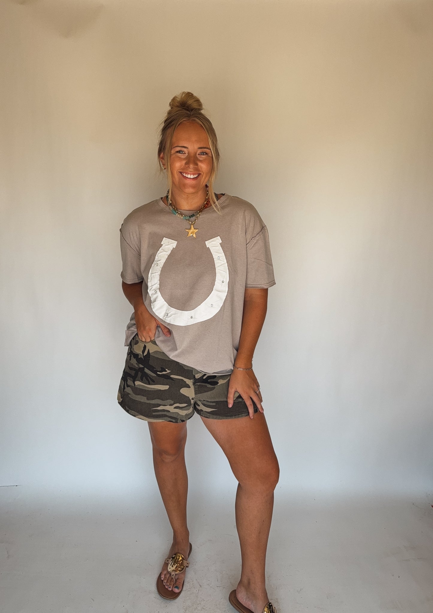 Faye Tee