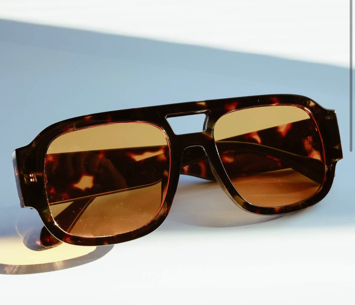 Piper Sunnies
