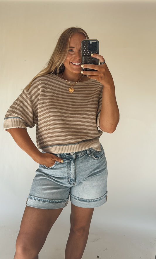 May Top