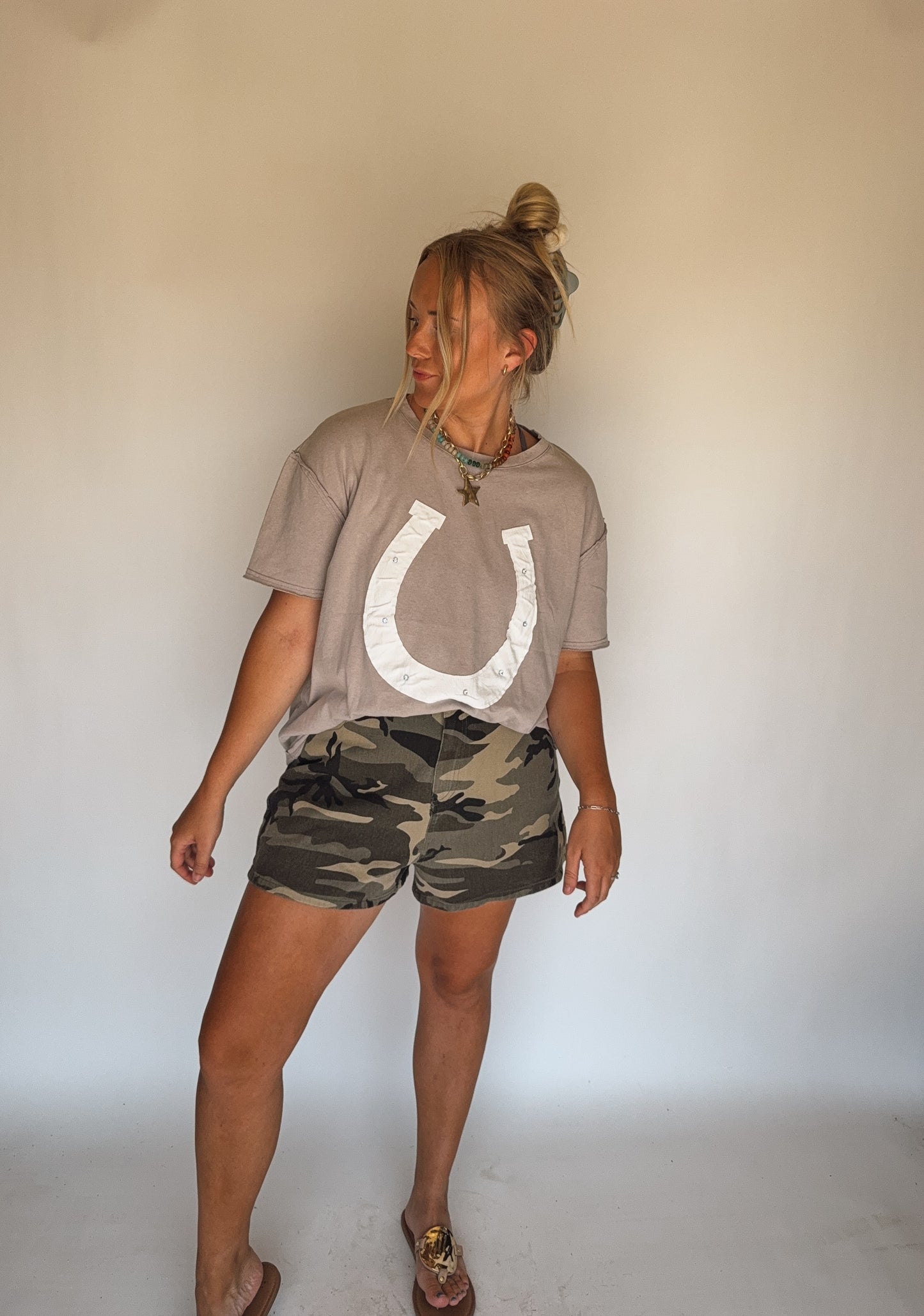 Faye Tee