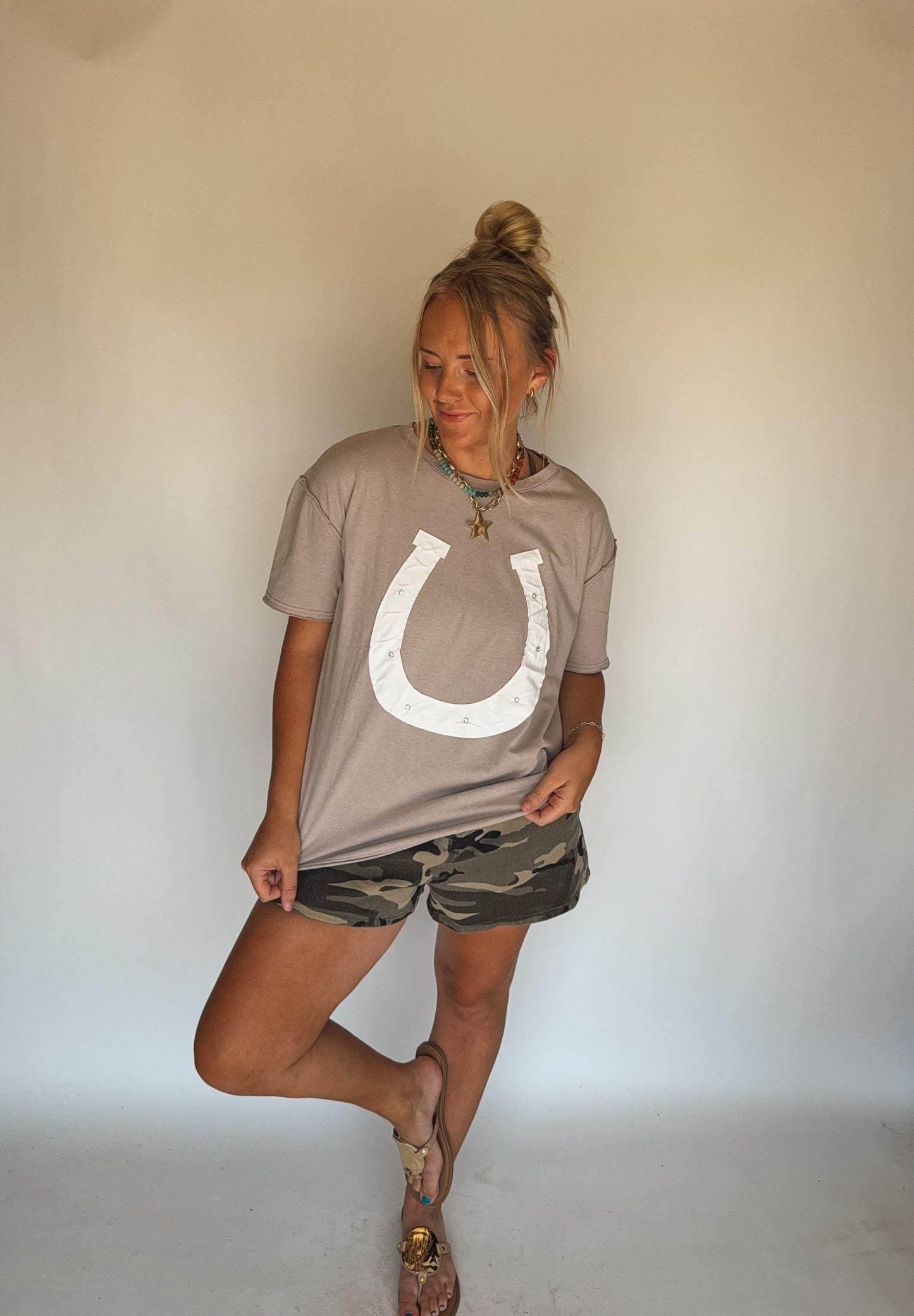 Faye Tee
