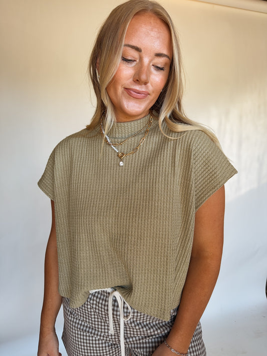 Coastal Top