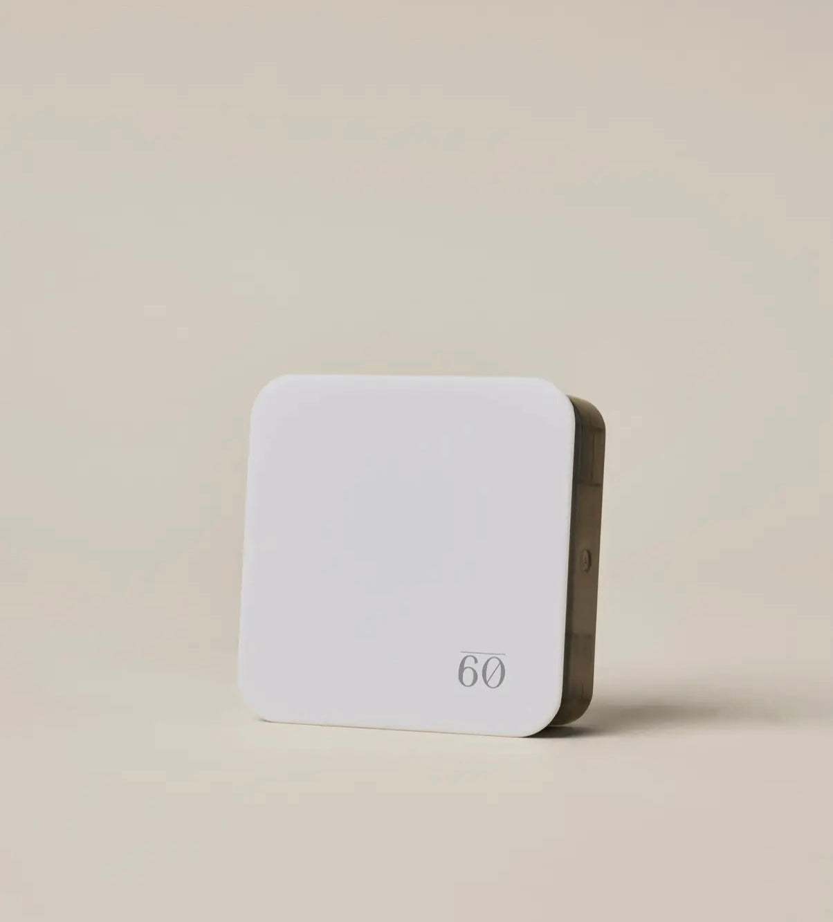 Below 60 Fragrance Diffuser