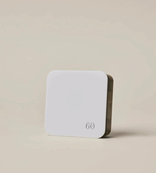 Below 60 Fragrance Diffuser