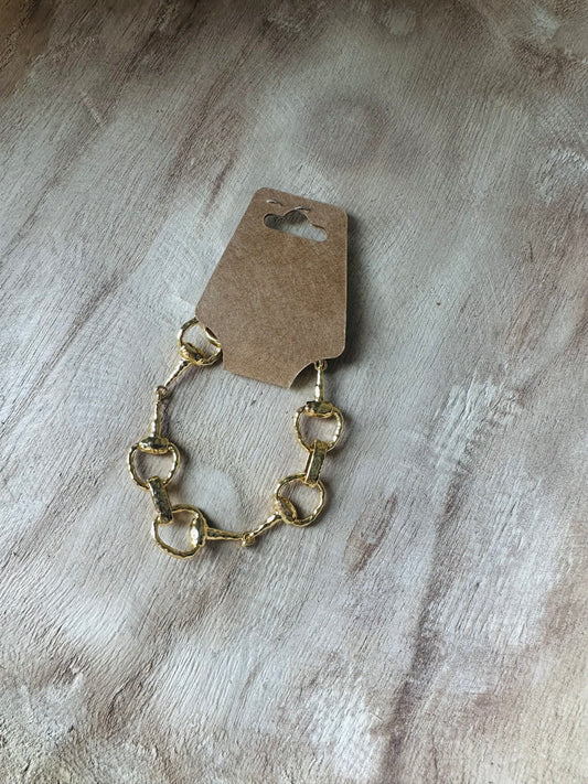 Ella Bracelet