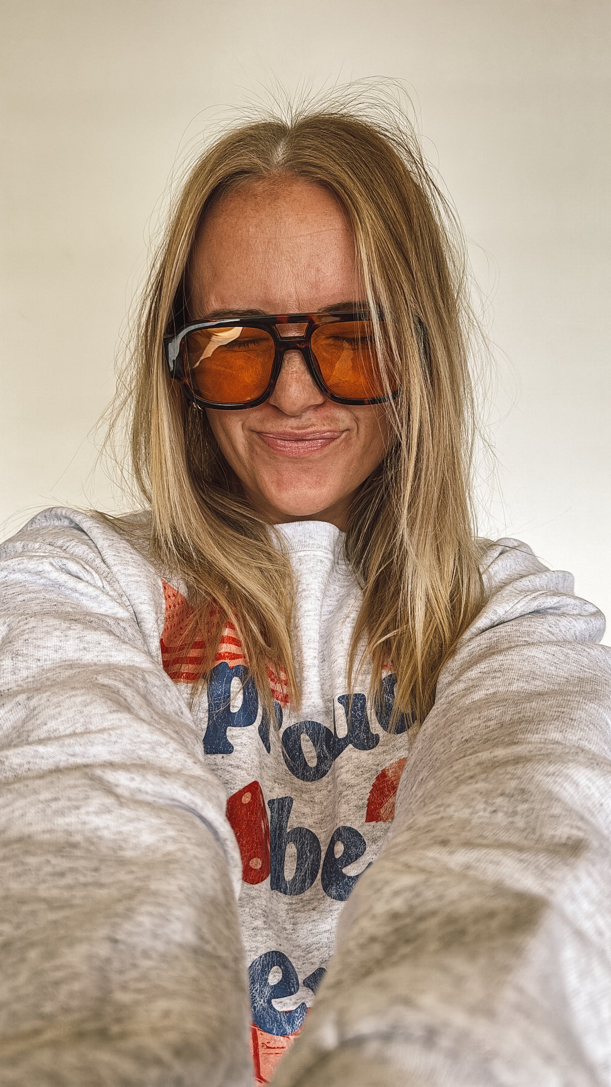 Piper Sunnies