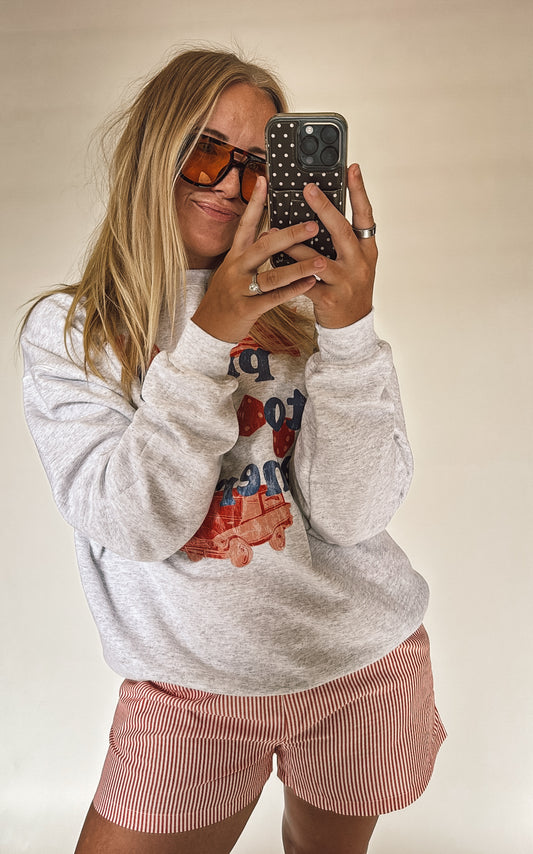 Piper Sunnies
