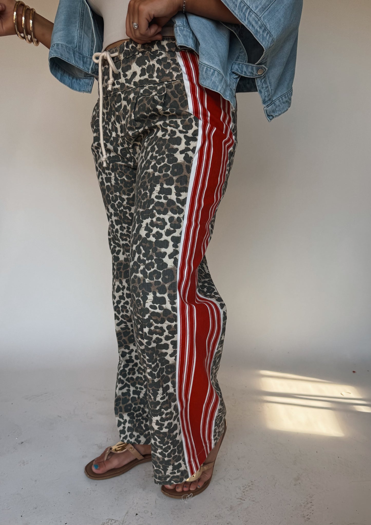Muse Pants