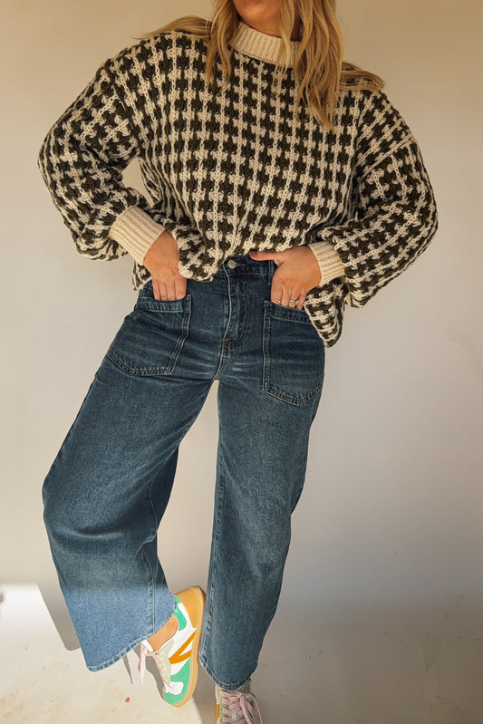 Angela Denim