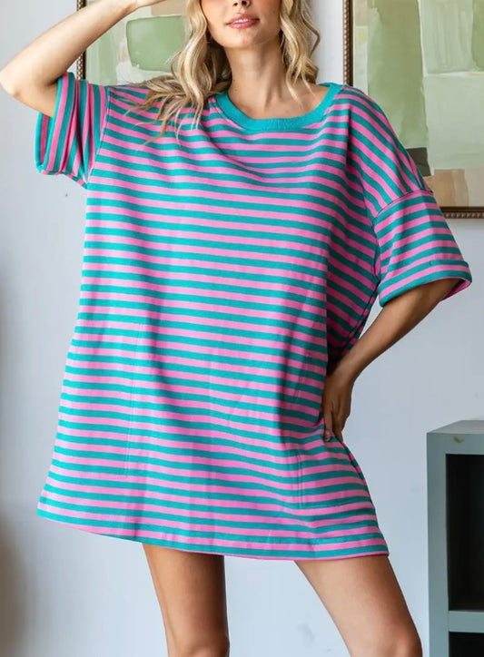 Stella Dress