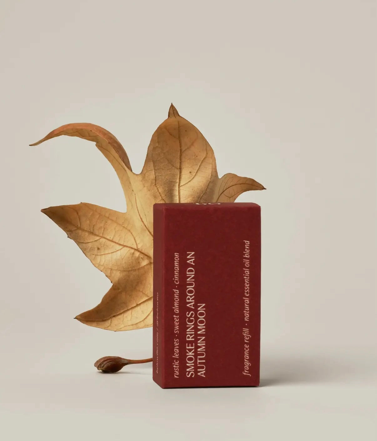 Below 60 Scent Refills