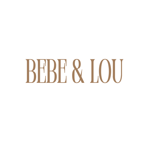 bebe and lou
